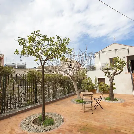 Discover Apartments - Cefalu * Cefalù