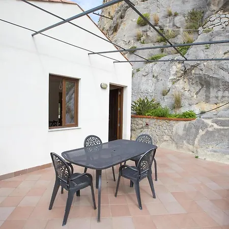 Discover Apartments - Cefalu *