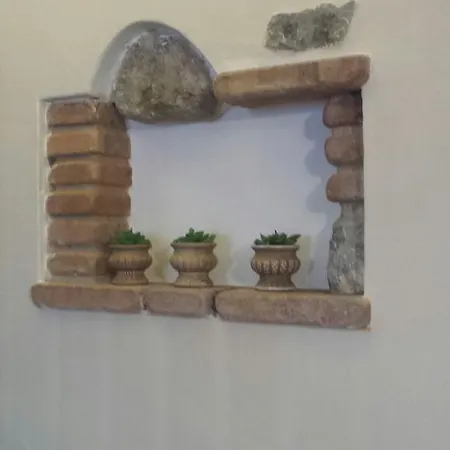 Discover Apartments - Cefalu