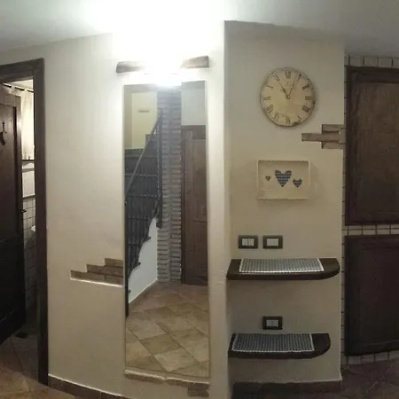 Discover Apartments - Cefalu Cefalù