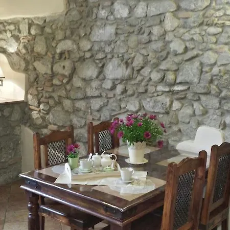Appartamento Discover Apartments - Cefalu *