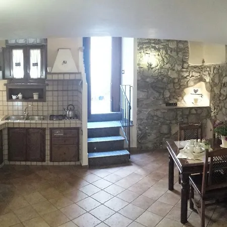 Discover Apartments - Cefalu Cefalù