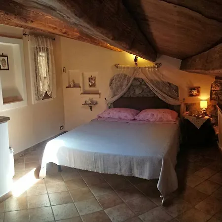 Discover Apartments - Cefalu