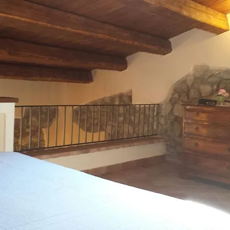 Lejlighed Discover Apartments - Cefalu *