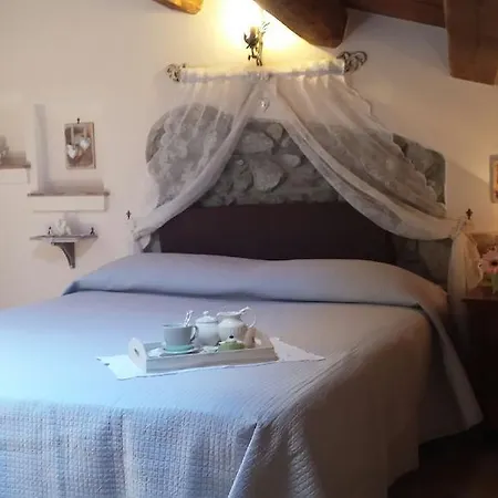 Discover Apartments - Cefalu