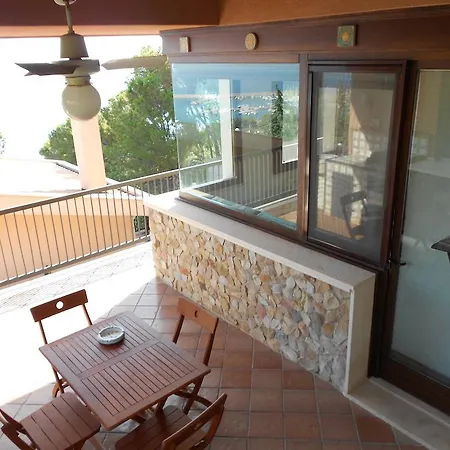 Discover Apartments - Cefalu Cefalù