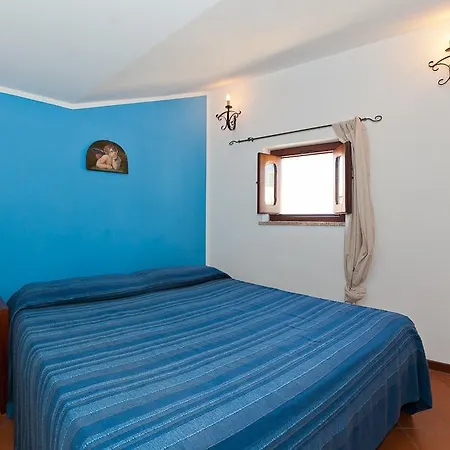 Discover Apartments - Cefalu Cefalù