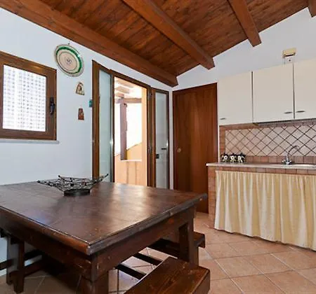 Discover Apartments - Cefalu