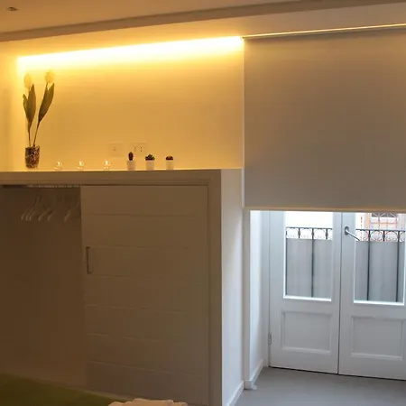 Discover Apartments - Cefalu