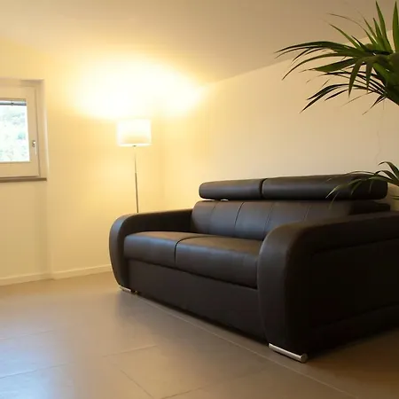 Lejlighed Discover Apartments - Cefalu