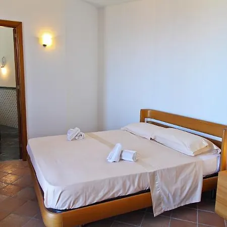 Appartamento Discover Apartments - Cefalu *