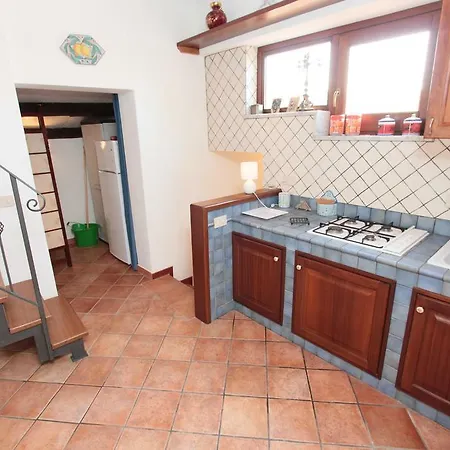 Discover Apartments - Cefalu * Cefalù