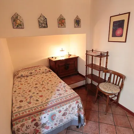 Discover Apartments - Cefalu