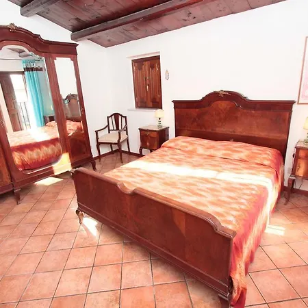 Discover Apartments - Cefalu Appartamento *