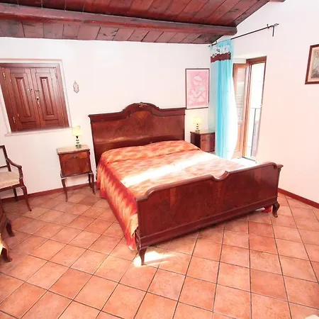 Discover Apartments - Cefalu * Cefalù