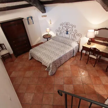 Discover Apartments - Cefalu Cefalù
