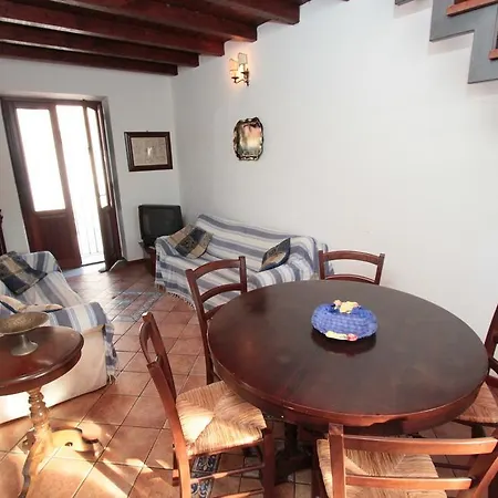 Discover Apartments - Cefalu